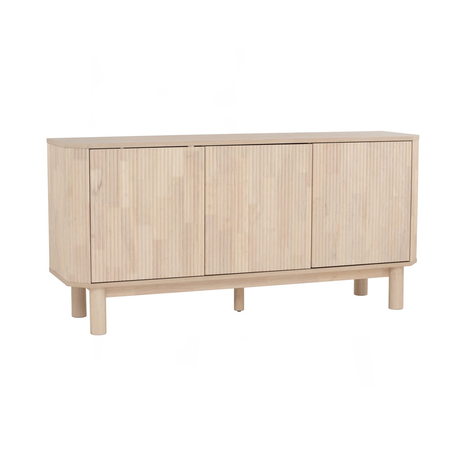 345064 Ludlow 1.6m Sideboard