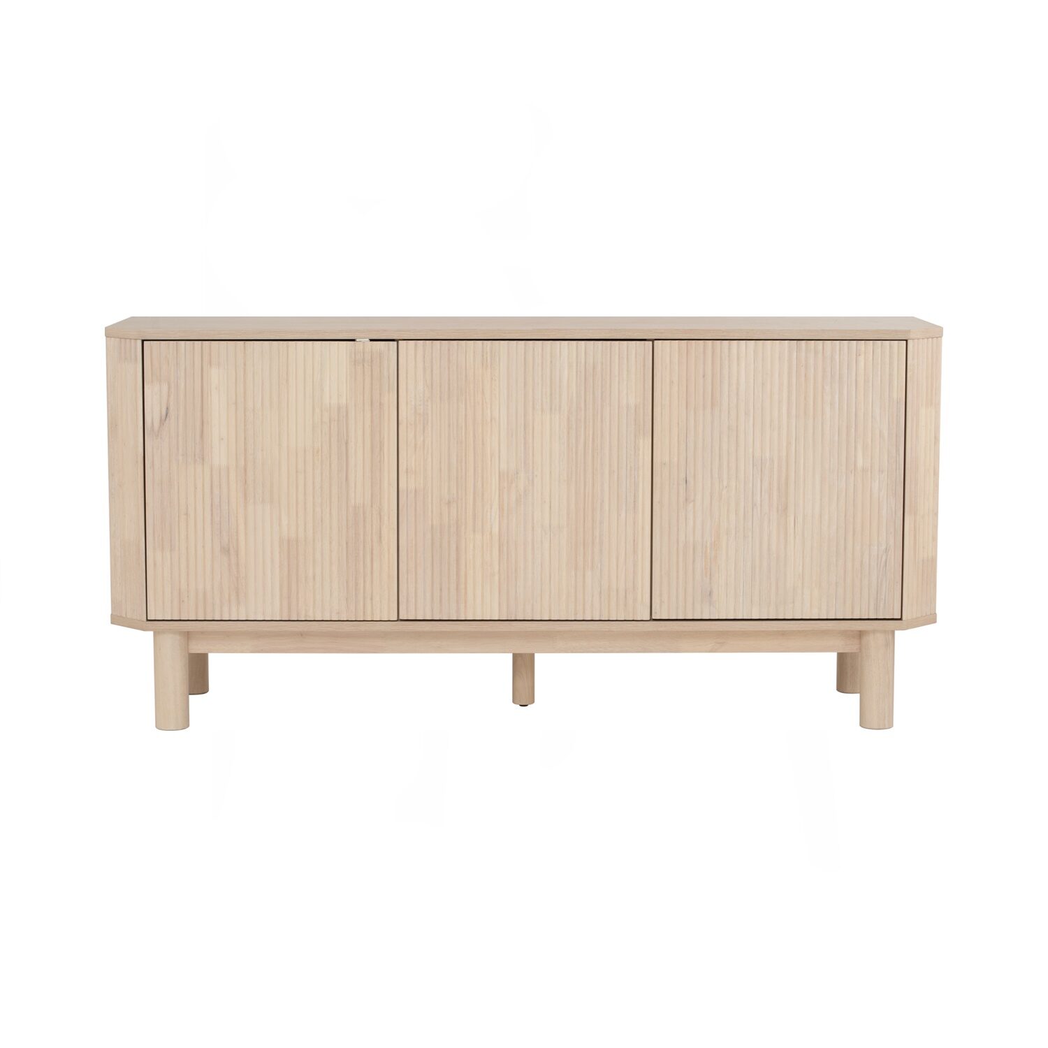 345064_4 Ludlow 1.6m Sideboard