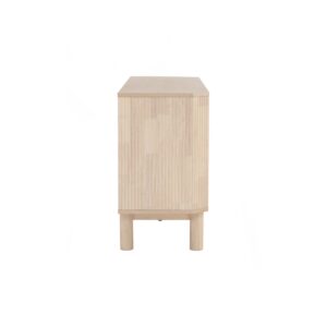 Ludlow 1.6m Sideboard