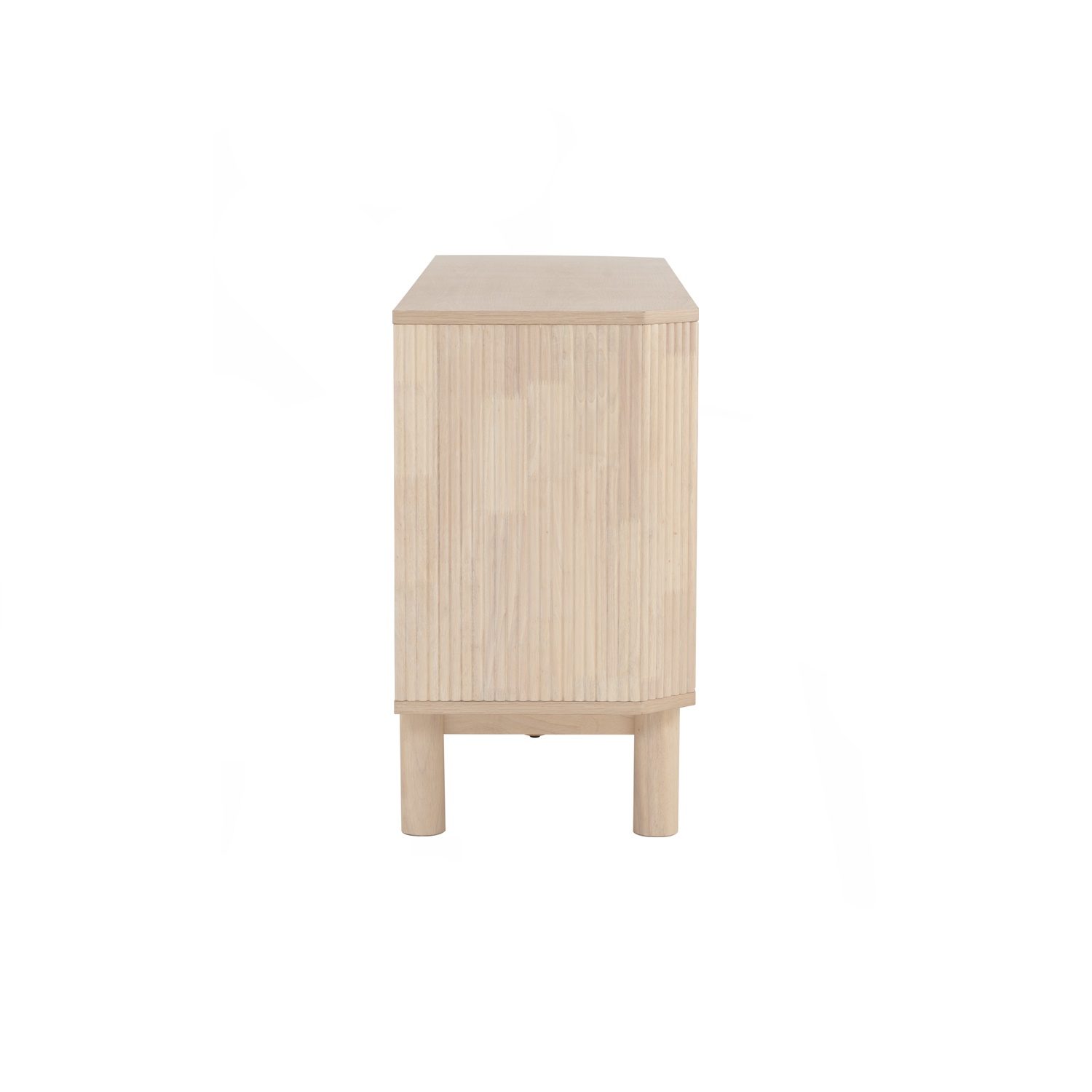 345064_6 Ludlow 1.6m Sideboard