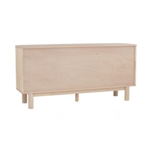 Ludlow 1.6m Sideboard