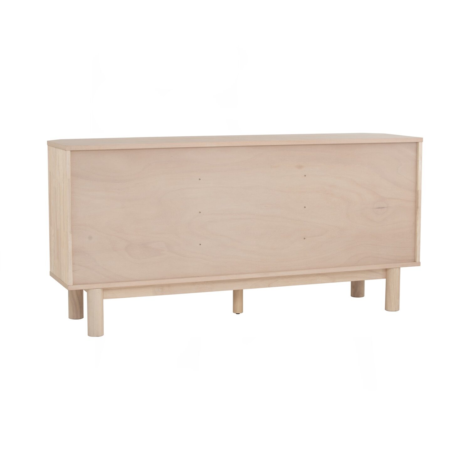 345064_8 Ludlow 1.6m Sideboard