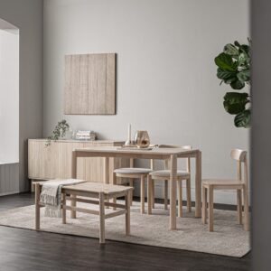 Ludlow 1.6m Sideboard