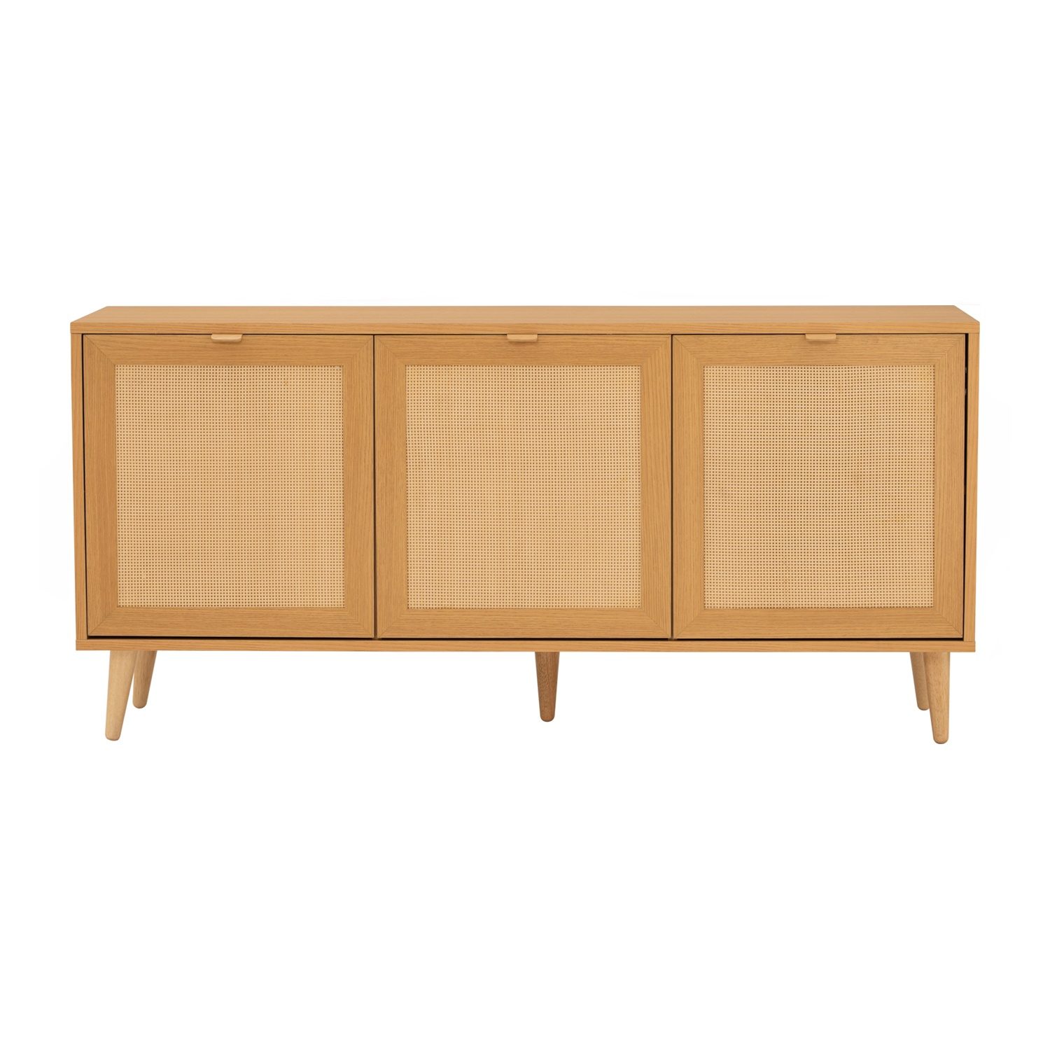 345066_4 Dudley 1.5m Sideboard
