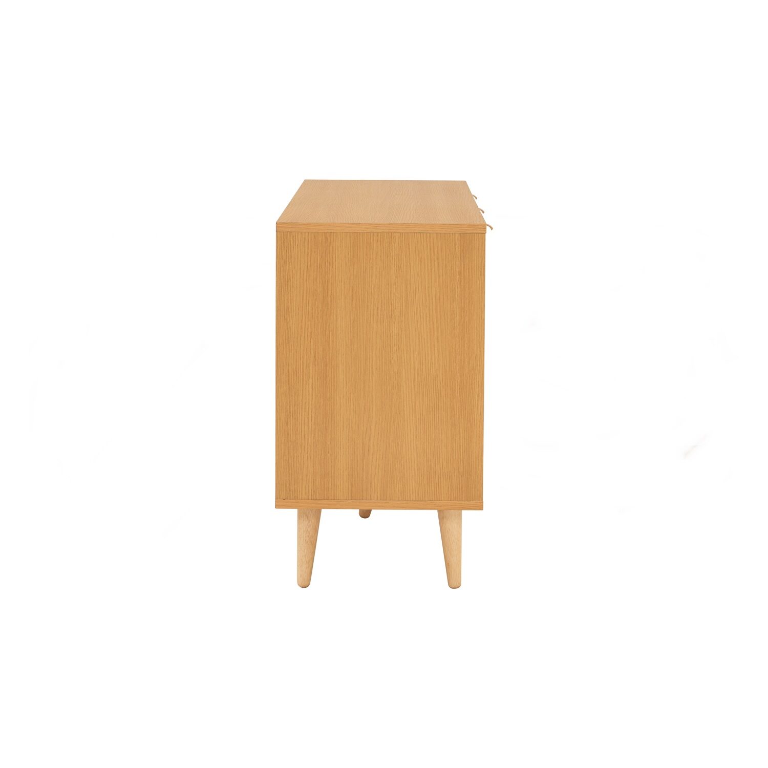 345066_6 Dudley 1.5m Sideboard