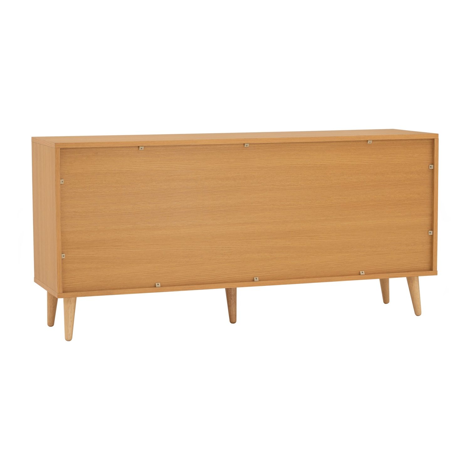 345066_7 Dudley 1.5m Sideboard