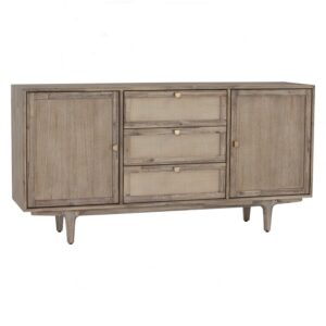 Forres 1.6m Sideboard