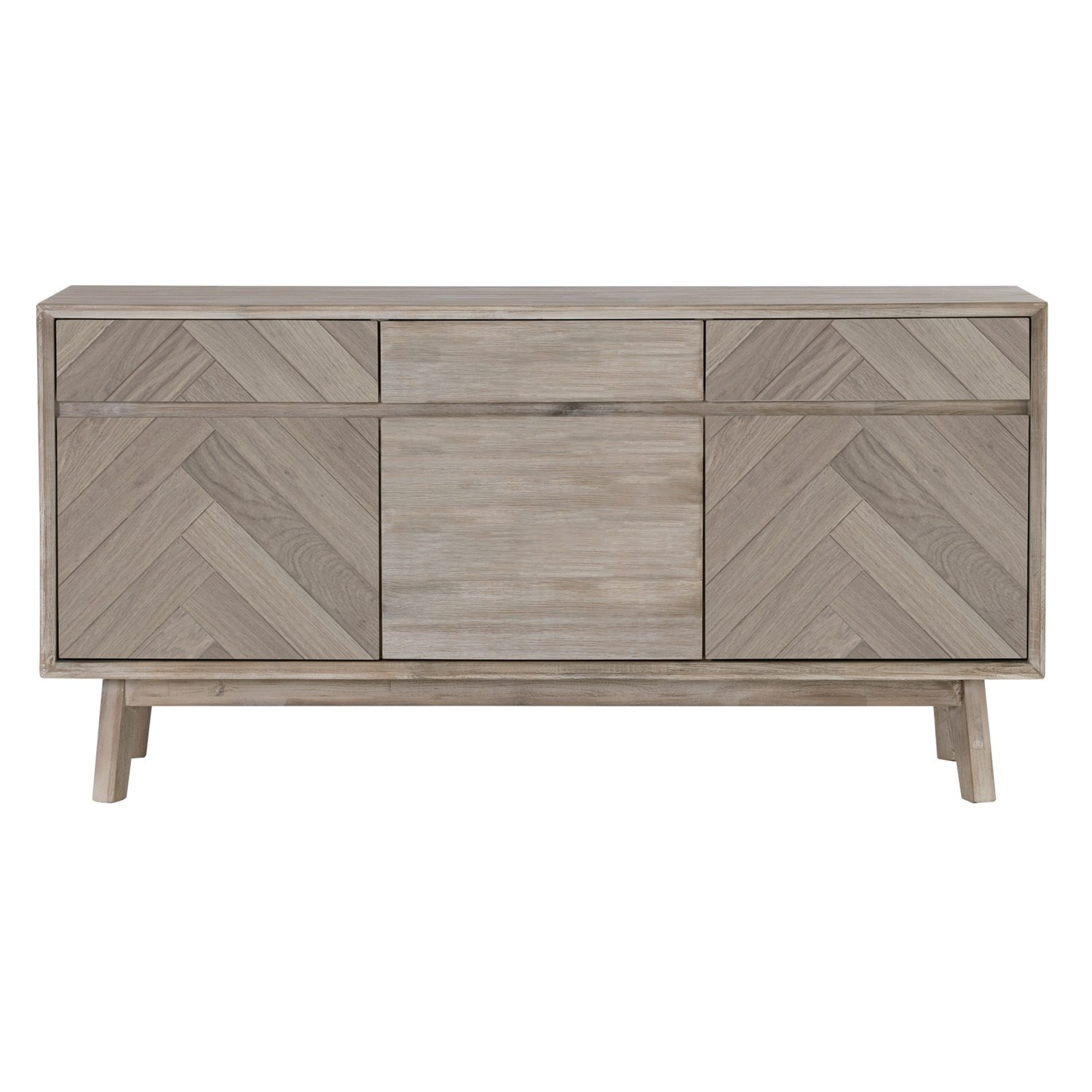 345069_1 Madrid 1.6m Sideboard