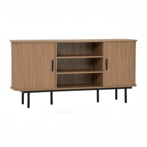 Malmo 1.5m Sideboard