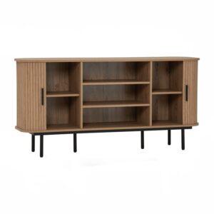 Malmo 1.5m Sideboard