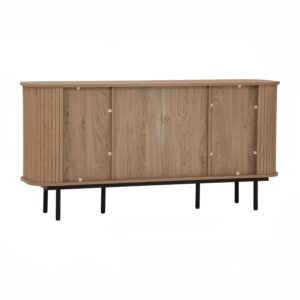 Malmo 1.5m Sideboard