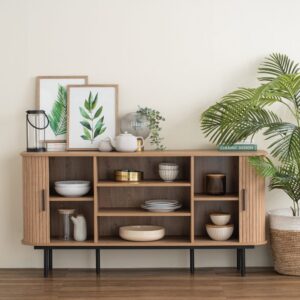 Malmo 1.5m Sideboard