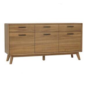 Toronto 1.6m Sideboard