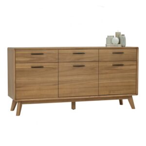 Toronto 1.6m Sideboard