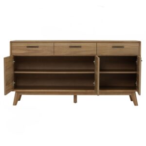 Toronto 1.6m Sideboard