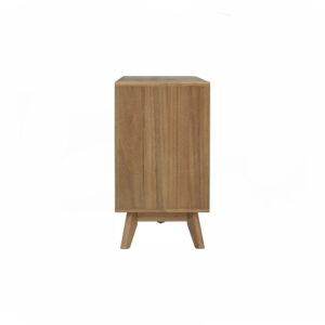 Toronto 1.6m Sideboard