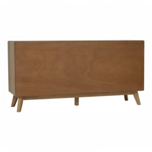 Toronto 1.6m Sideboard