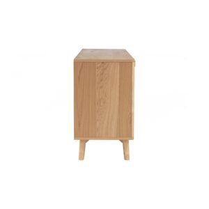 Loftus 1.5m Sideboard