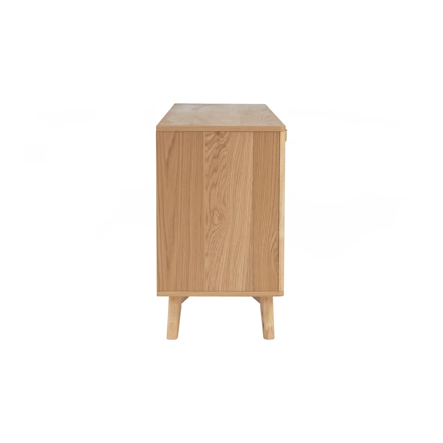 345080_6 Loftus 1.5m Sideboard