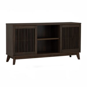 Olaine 1.54m Sideboard