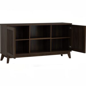 Olaine 1.54m Sideboard