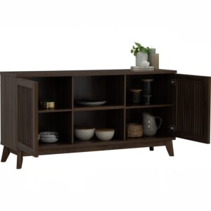 Olaine 1.54m Sideboard