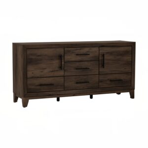 Bravon 1.6m Sideboard