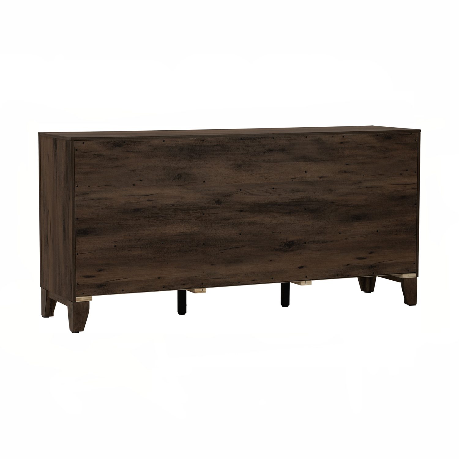 345082_5 Bravon 1.6m Sideboard