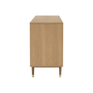 Houston 2m Sideboard