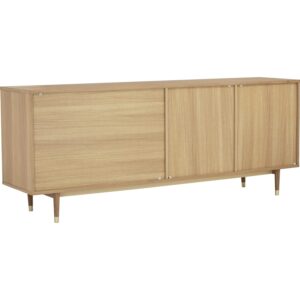 Houston 2m Sideboard