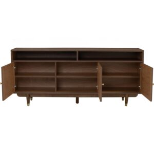 Royston 1.8m Sideboard