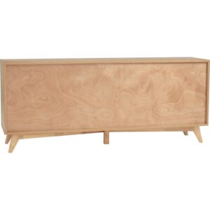 Loftus 1.8m Sideboard