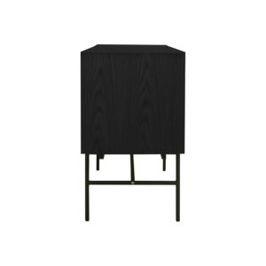 Miller Sideboard
