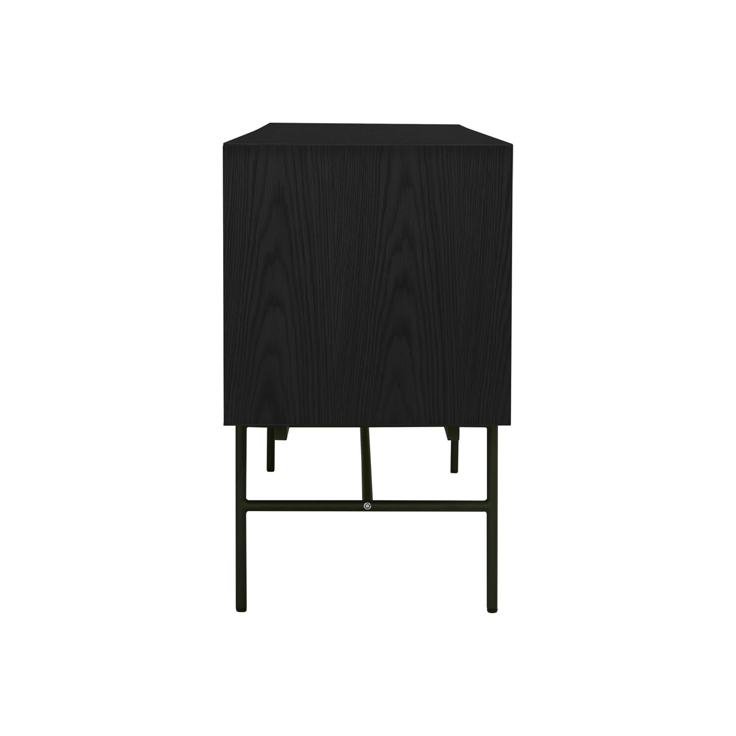 346035_2 Miller Sideboard