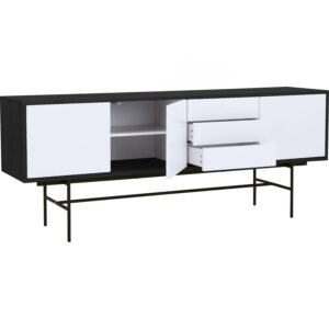 Miller Sideboard