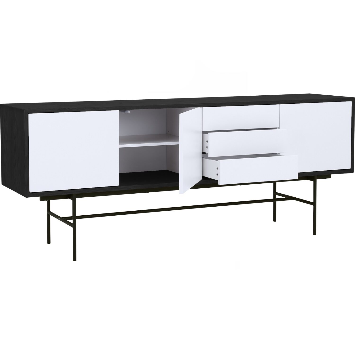 346035_3 Miller Sideboard