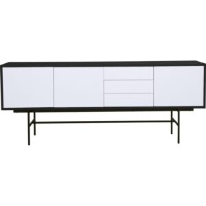 Miller Sideboard