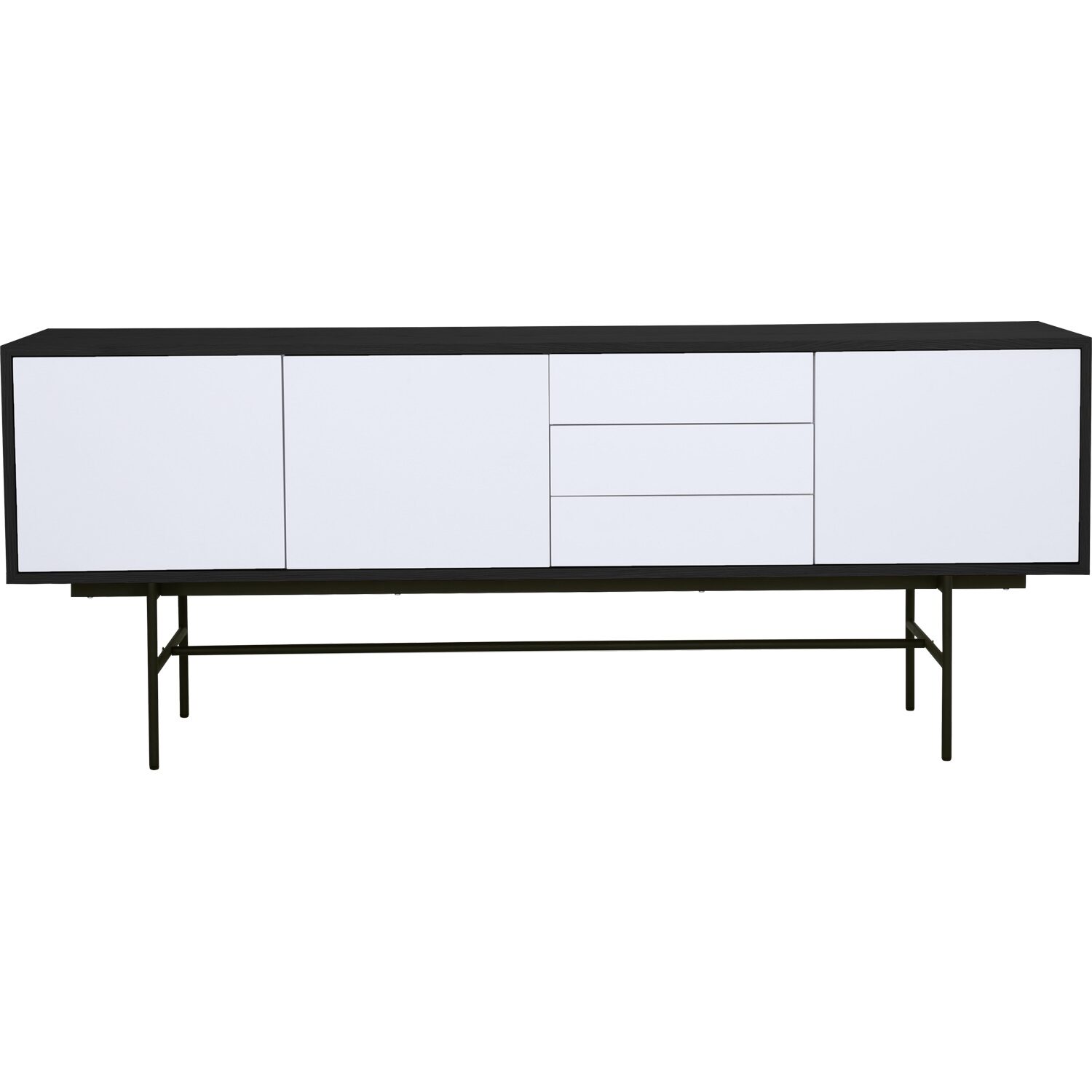 346035_s1 Miller Sideboard