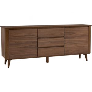 Dover 1.8m Sideboard