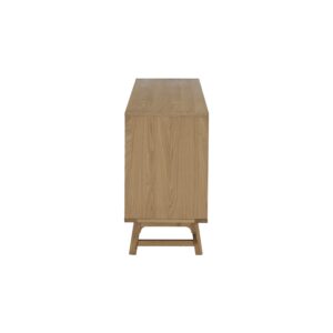 Merton 1.8m Sideboard