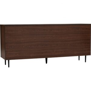 Hutto 1.8m Sideboard