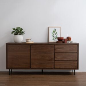 Hutto 1.8m Sideboard