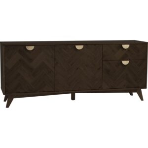 Loftus 1.8m Sideboard
