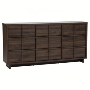 Frome 1.8m Sideboard (With Sintered Stone)