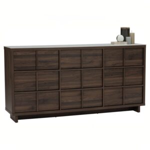 Frome 1.8m Sideboard (With Sintered Stone)