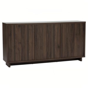 Frome 1.8m Sideboard (With Sintered Stone)