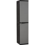Optimus Slim Wardrobe