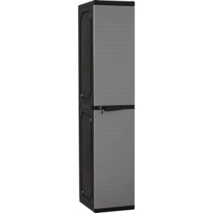 Optimus Slim Wardrobe