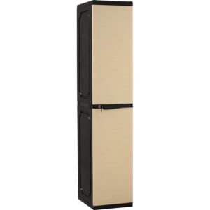 Optimus Slim Wardrobe
