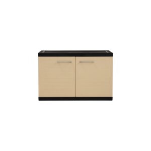 Optimus Add On Cabinet